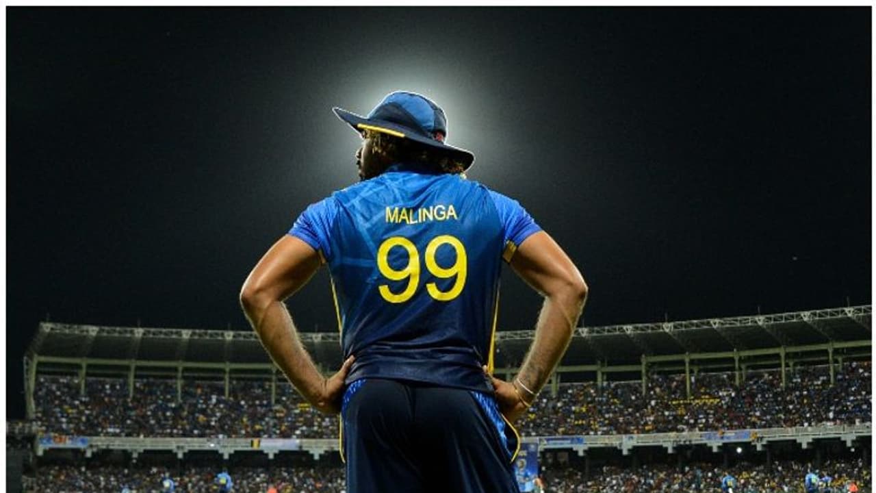 Lasith Malinga: ராஜஸ்தான் ராயல்ஸ் அணியின் மாஸ்டர் ஸ்ட்ரோக்.. ஃபாஸ்ட் பவுலிங் பயிற்சியாளராக மலிங்கா நியமனம்