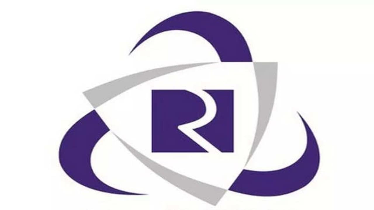 Business Idea নিজের ব্যবসা শুরু করতে চাইছেন, হতে পারেন টিকিট এজেন্ট, যোগাযোগ করুন IRCTC র সঙ্গে Business Idea নিজের ব্যবসা শুরু করতে চাইছেন, হতে পারেন টিকিট এজেন্ট, যোগাযোগ করুন IRCTC র সঙ্গে