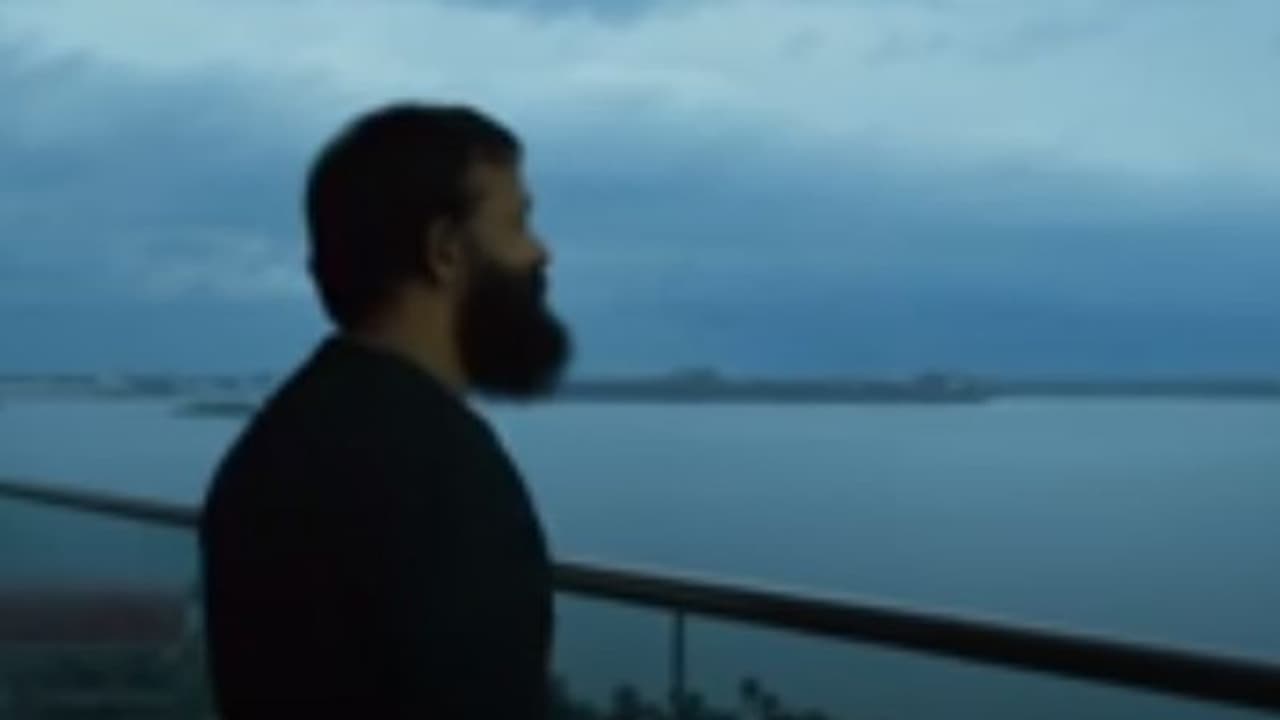 ജയസൂര്യയുടെ സണ്ണി ടീസര്‍, റിലീസ് തിയ്യതിയും പ്രഖ്യാപിച്ചു