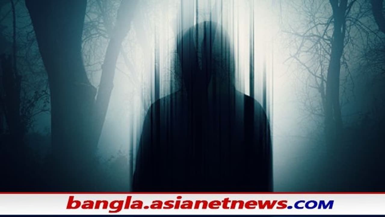 Mysterious CCTV Footage: গয়নার দোকানে 'ভূত', নিমেষে ঘুম কাড়ল স্থানীয় বাসিন্দাদের Mysterious CCTV Footage: গয়নার দোকানে 'ভূত', নিমেষে ঘুম কাড়ল স্থানীয় বাসিন্দাদের