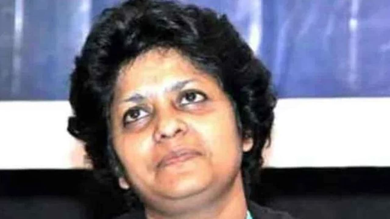 Rajya Sabha: রাজ্যসভা থেকে হঠাৎ ইস্তফা তৃণমূল সাংসদ অর্পিতা ঘোষের, পদত্যাগপত্র গ্রহণ নাইডুর Rajya Sabha: রাজ্যসভা থেকে হঠাৎ ইস্তফা তৃণমূল সাংসদ অর্পিতা ঘোষের, পদত্যাগপত্র গ্রহণ নাইডুর