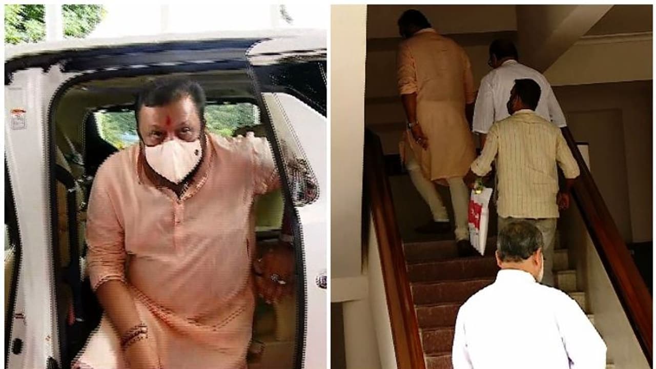 പാലാ ബിഷപ്പിനെ കാണാന് സുരേഷ് ഗോപി; ബിഷപ്പ് ഹൗസില് കൂടിക്കാഴ്ച ഉടന് പാലാ ബിഷപ്പിനെ കാണാന് സുരേഷ് ഗോപി; ബിഷപ്പ് ഹൗസില് കൂടിക്കാഴ്ച ഉടന്