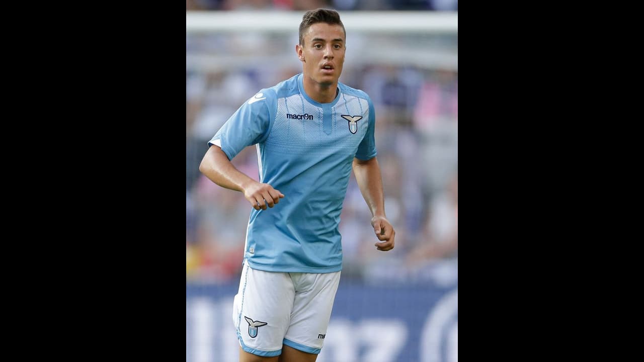 ISL 2020 21: SC East Bengal ropes in Croatian defender Franjo Prce