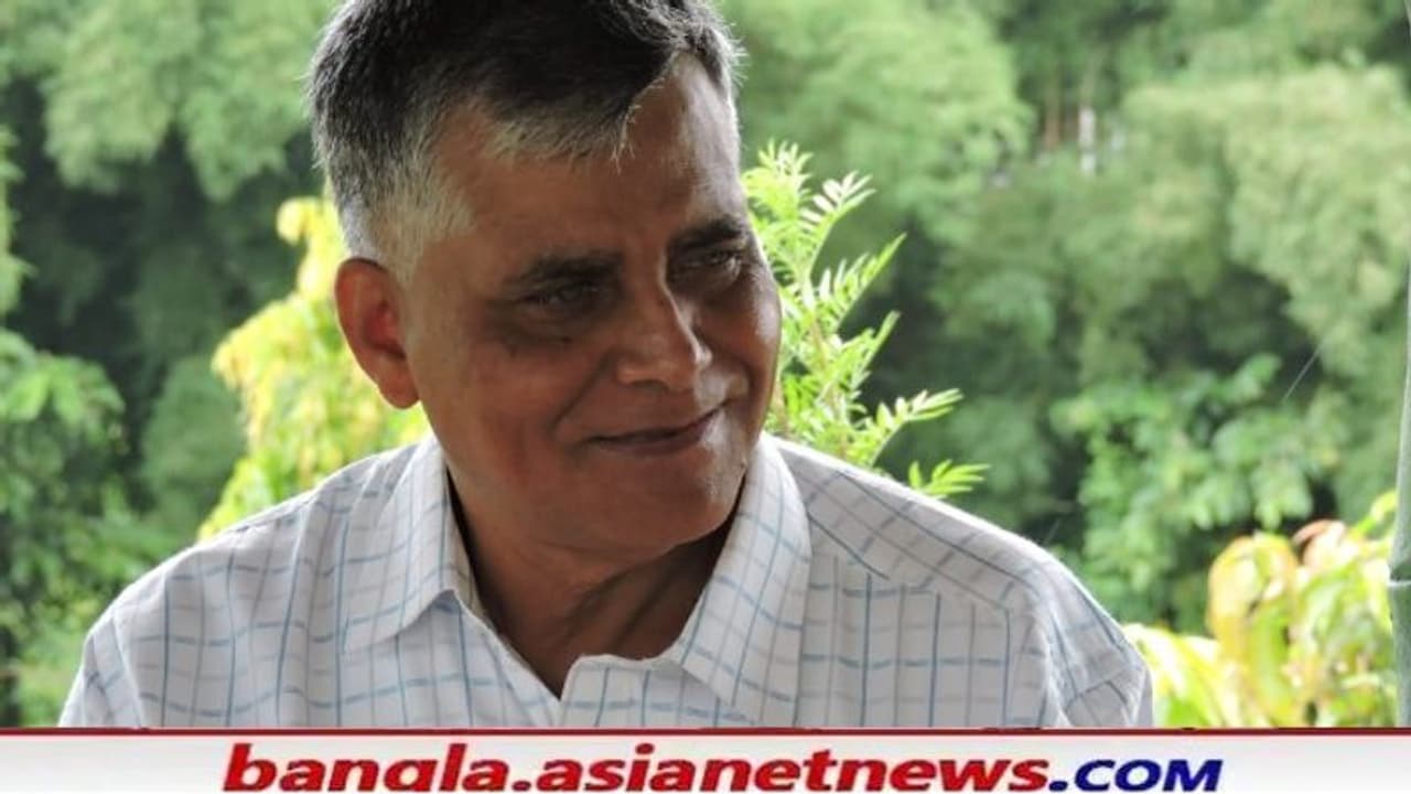 Covid 19: কোভিডে কলকাতার হাসপাতালে মৃত্যু সিপিআইএম র ত্রিপুরার সম্পাদক গৌতম দাসের Covid 19: কোভিডে কলকাতার হাসপাতালে মৃত্যু সিপিআইএম র ত্রিপুরার সম্পাদক গৌতম দাসের