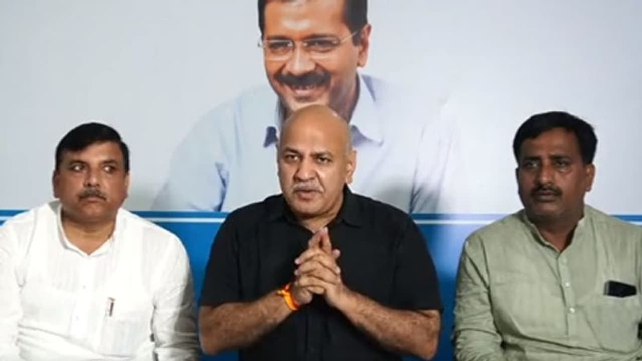 ಉತ್ತರ ಪ್ರದೇಶ ಚುನಾವಣೆ: ಬಿಜೆಪಿಗೆ ಮುಳುವಾಗುತ್ತಾ AAP ಕೊಟ್ಟ ಆ ಒಂದು ಭರವಸೆ?