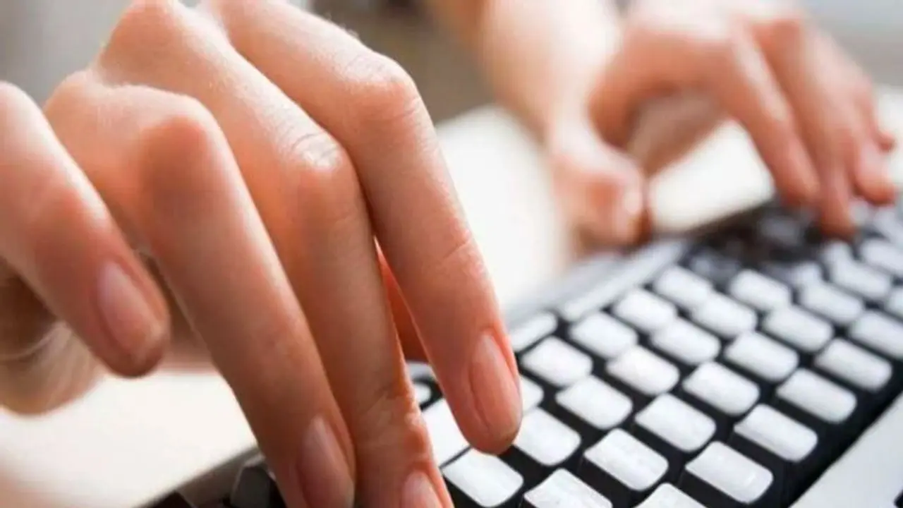 NEET MDS 2021 cut off reduced from 50 to 26.971 percentile NEET MDS 2021 cut off reduced from 50 to 26.971 percentile