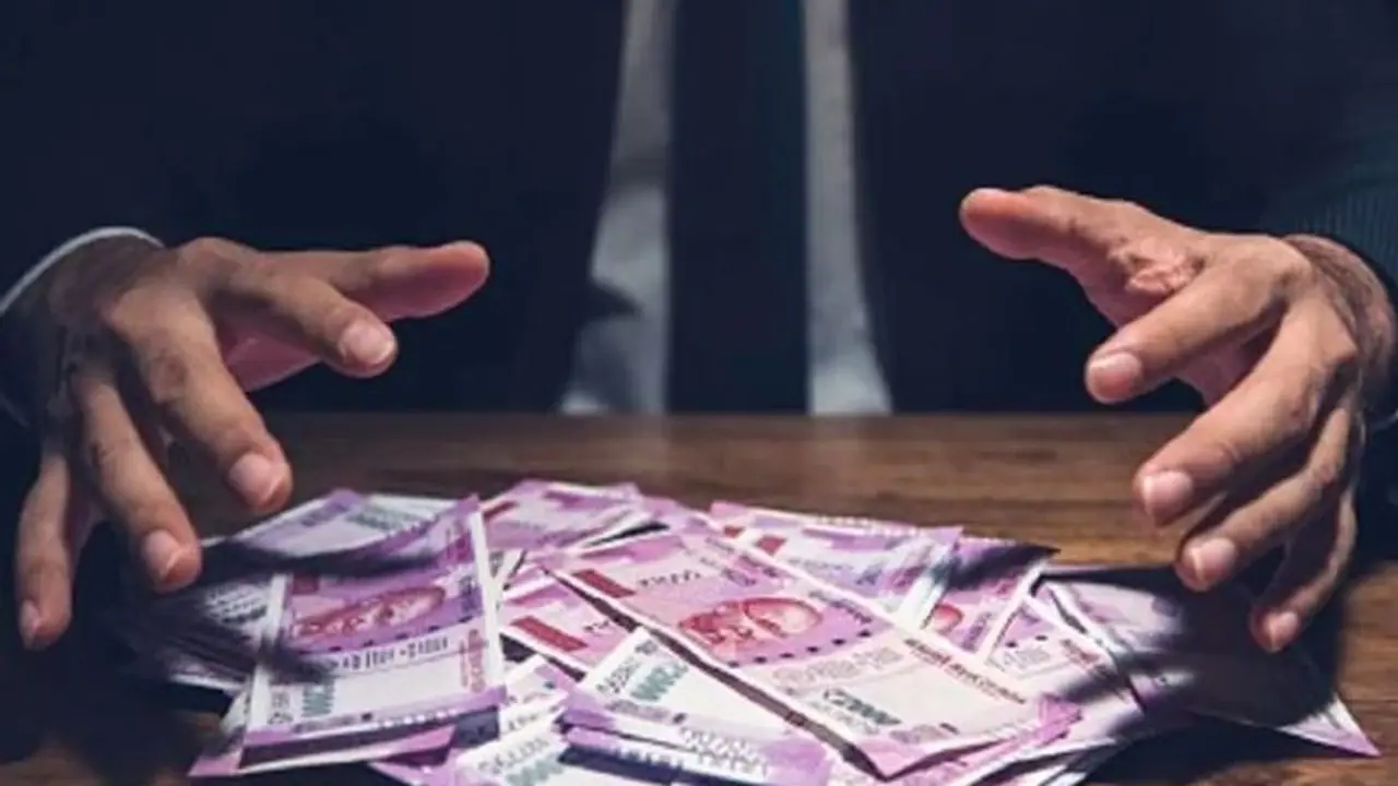 পুরুষমানুষের চোখে তিল আকর্ষণ ক্ষমতা বাড়ায়, টাকার কথা জানায় শরীরের এই অংশের তিল পুরুষমানুষের চোখে তিল আকর্ষণ ক্ষমতা বাড়ায়, টাকার কথা জানায় শরীরের এই অংশের তিল