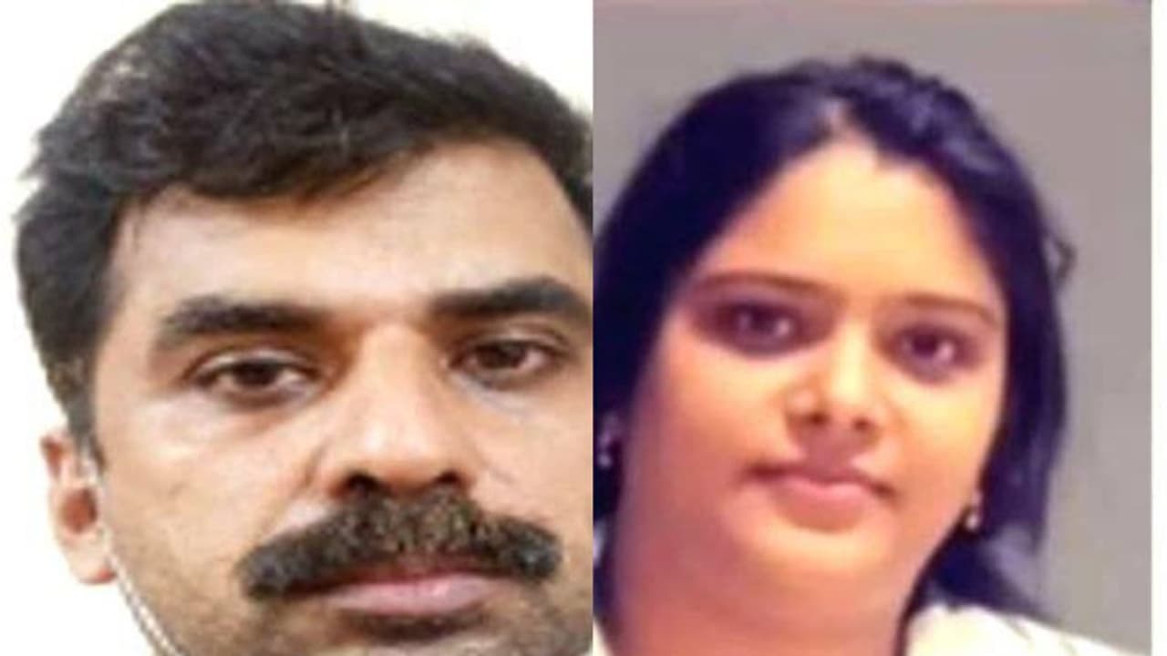 ഗുണ്ടാസംഘവുമായി തെറ്റിപ്പിരിഞ്ഞ് കഞ്ചാവ് വില്‍പന; പൊലീസ് പോയെന്നുറപ്പിച്ച് പുറത്തിറങ്ങി പിടിയിലായി