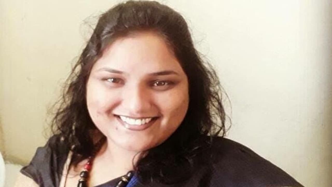 మెర్సీ మార్గరెట్ కవిత : వాంగ్మూలం మెర్సీ మార్గరెట్ కవిత : వాంగ్మూలం