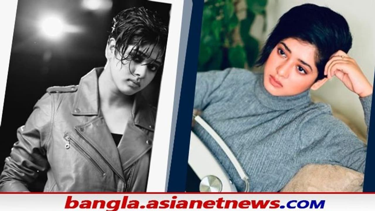 Ditipriya Roy: ফোটোশ্যুটে তাক লাগালেন দিতিপ্রিয়া, বলিউডের স্টাইলে এবার কোন লুকে ভাইরাল Ditipriya Roy: ফোটোশ্যুটে তাক লাগালেন দিতিপ্রিয়া, বলিউডের স্টাইলে এবার কোন লুকে ভাইরাল