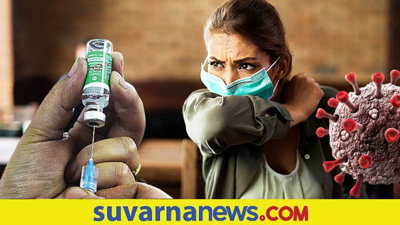 ಭಾರತದಿಂದ 100 ಕೋಟಿ ಲಸಿಕೆ ದಾಖಲೆ: ಕೆಂಪುಕೋಟೆಯಲ್ಲಿ ಹಾರಲಿದೆ ಅತೀ ದೊಡ್ಡ ತ್ರಿವರ್ಣ ಧ್ವಜ! ಭಾರತದಿಂದ 100 ಕೋಟಿ ಲಸಿಕೆ ದಾಖಲೆ: ಕೆಂಪುಕೋಟೆಯಲ್ಲಿ ಹಾರಲಿದೆ ಅತೀ ದೊಡ್ಡ ತ್ರಿವರ್ಣ ಧ್ವಜ!