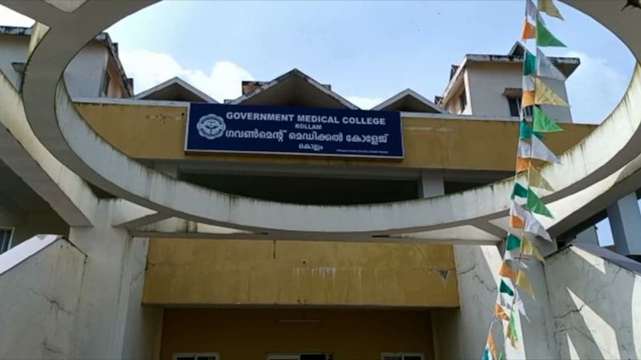 ഗർഭിണിയ്ക്ക് ചികിൽസ നിഷേധിച്ച സംഭവം; ആശുപത്രികളെ ന്യായീകരിച്ച് ആരോഗ്യ വകുപ്പ്