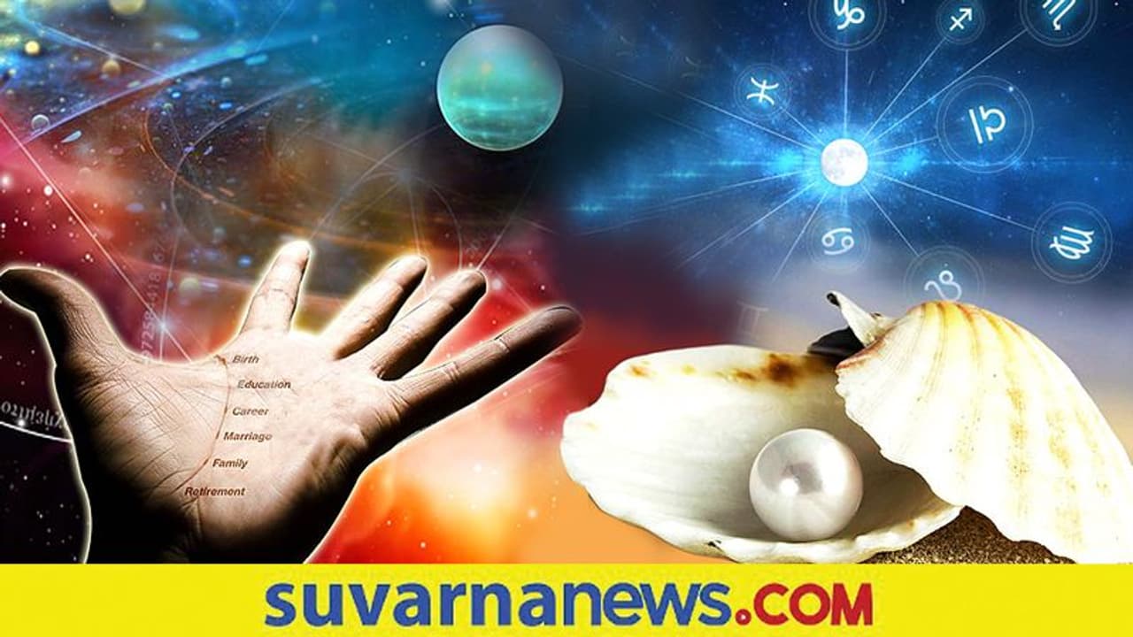 ಹಸ್ತಾ, ಚಿತ್ತಾ, ಸ್ವಾತಿ, ವಿಶಾಖಾ ಮತ್ತು ಅನುರಾಧ ನಕ್ಷತ್ರದಲ್ಲಿ ಜನಿಸಿದವರ ಗುಣ ಹೇಗಿರುತ್ತೆ? ಹಸ್ತಾ, ಚಿತ್ತಾ, ಸ್ವಾತಿ, ವಿಶಾಖಾ ಮತ್ತು ಅನುರಾಧ ನಕ್ಷತ್ರದಲ್ಲಿ ಜನಿಸಿದವರ ಗುಣ ಹೇಗಿರುತ್ತೆ?