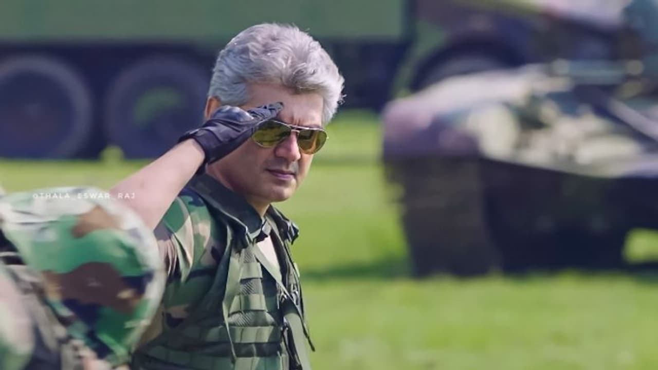 'வலிமை' போஸ்டரில் ஸ்டைலிஷ் வில்லனாக தெறிக்கவிட்ட கார்த்திகேயா!! சரி இதை கவனிசீங்களா? 'வலிமை' போஸ்டரில் ஸ்டைலிஷ் வில்லனாக தெறிக்கவிட்ட கார்த்திகேயா!! சரி இதை கவனிசீங்களா?