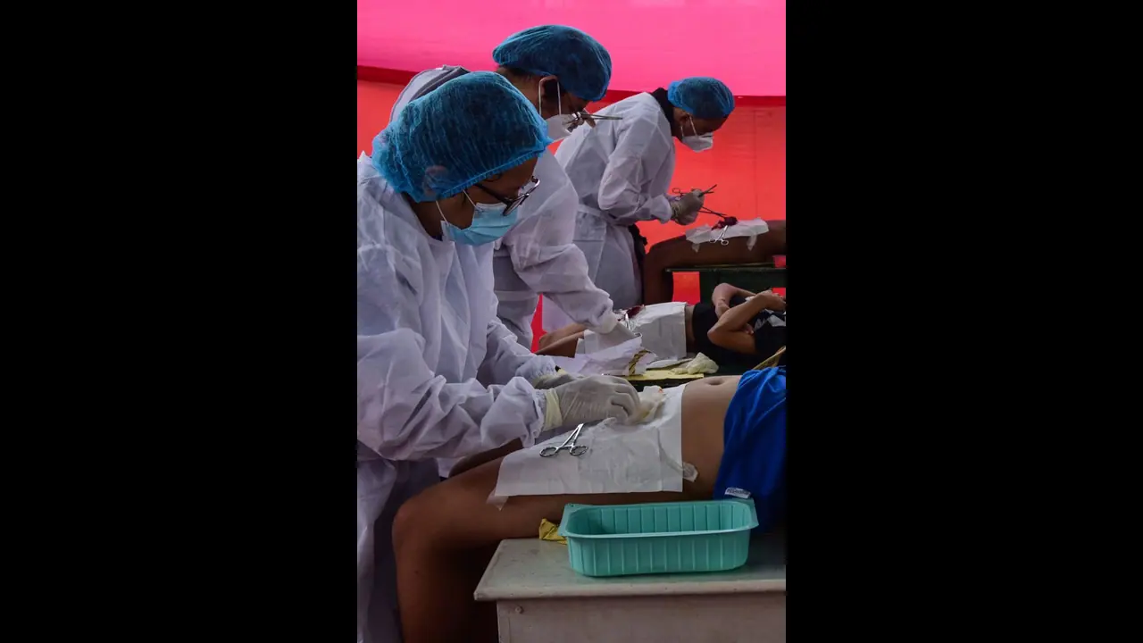 பாதிப்பு குறைவு.. ஆனா பலி எண்ணிக்கை அதிகரிப்பு… கோவையிலும் மாறிய கொரோனா நிலவரம் பாதிப்பு குறைவு.. ஆனா பலி எண்ணிக்கை அதிகரிப்பு… கோவையிலும் மாறிய கொரோனா நிலவரம்