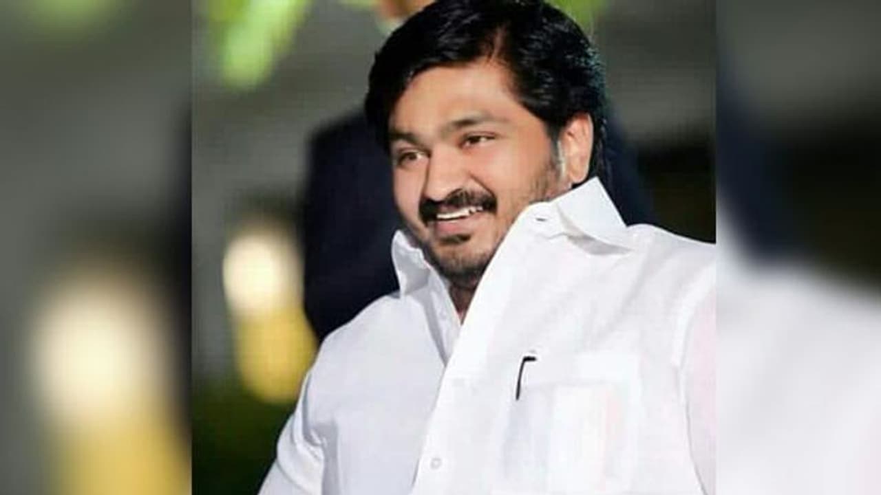 தலிபான்களுக்கும் பாஜகவுக்கும் எந்த ஒரு வித்தியாசமும் இல்லை.. பிறந்தநாள் அதுவும் மோடியை பங்கம் செய்த காங்கிரஸ்.