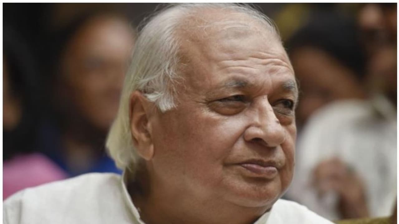 Kannur University VS Governor: ബോർഡ് ഓഫ് സ്റ്റഡീസ് നിയമനം: കണ്ണൂർ സർവകലാശാലക്കെതിരെ ഗവർണറുടെ സത്യവാങ്മൂലം Kannur University VS Governor: ബോർഡ് ഓഫ് സ്റ്റഡീസ് നിയമനം: കണ്ണൂർ സർവകലാശാലക്കെതിരെ ഗവർണറുടെ സത്യവാങ്മൂലം