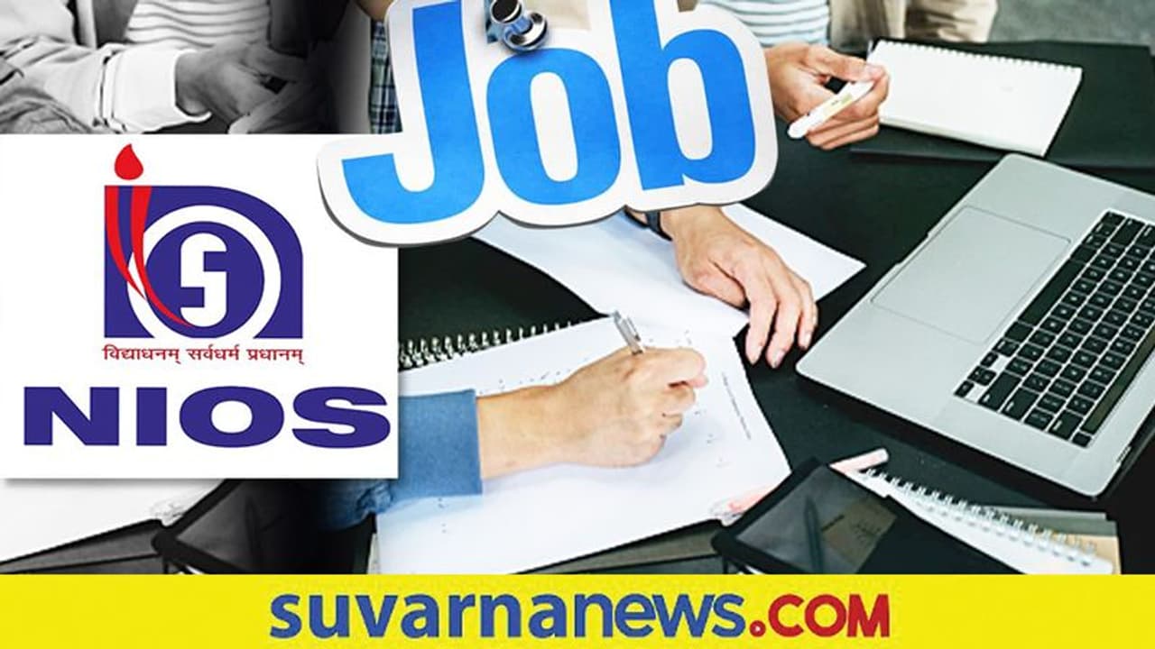 ಕೋವಿಡ್ ಭಯ: ಶೇ.90 ಜನರಿಗೆ ಇಷ್ಟವಿಲ್ಲದ ಉದ್ಯೋಗದಲ್ಲಿರಲು ಸಿದ್ಧರಿಲ್ಲ! ಕೋವಿಡ್ ಭಯ: ಶೇ.90 ಜನರಿಗೆ ಇಷ್ಟವಿಲ್ಲದ ಉದ್ಯೋಗದಲ್ಲಿರಲು ಸಿದ್ಧರಿಲ್ಲ!