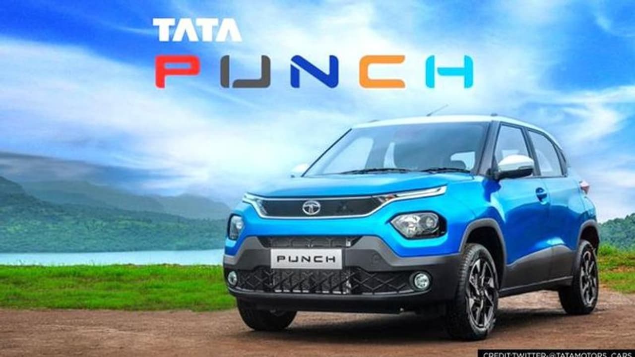 Tata ने बीते साल बंपर बिक्री करने वाली कार के घटाए दाम, देखें बढ़ी और घटी कीमतें