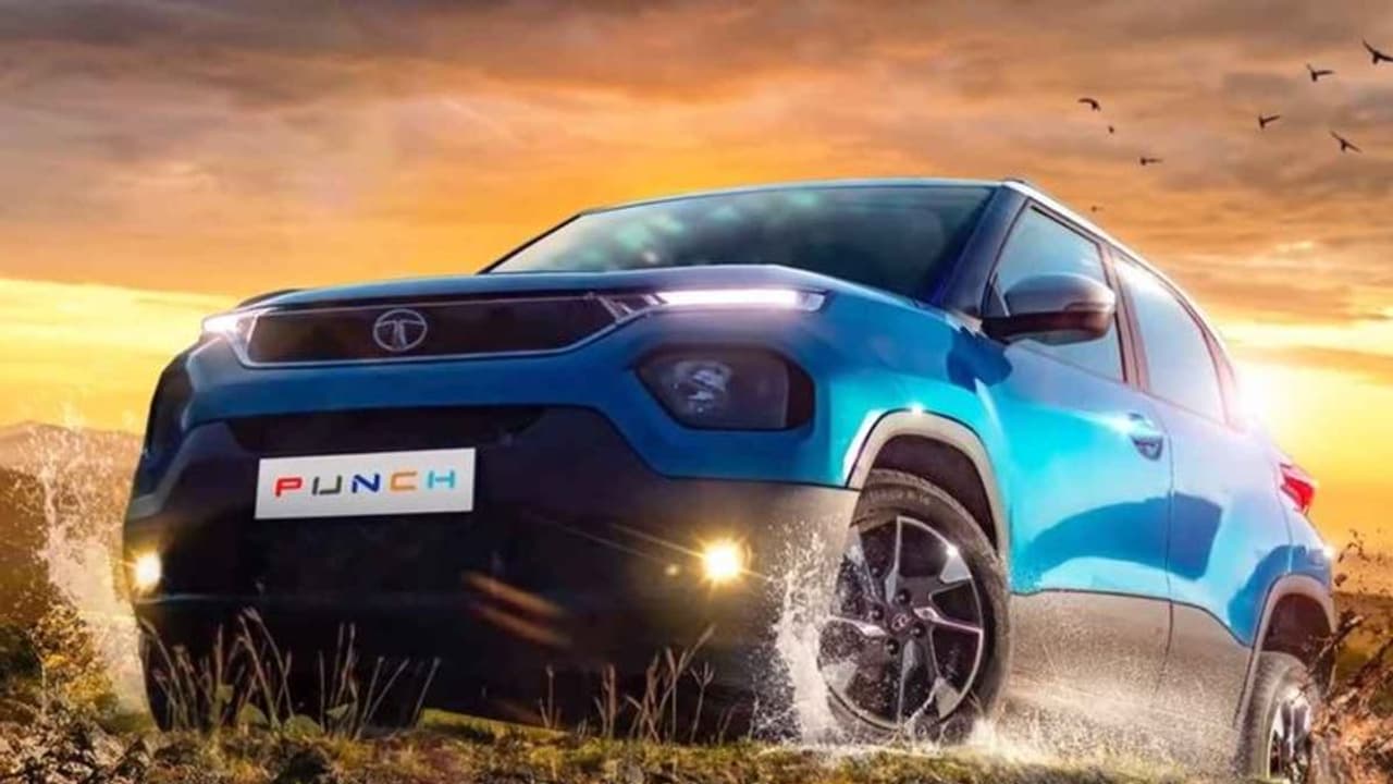 പഞ്ചിന്‍റെ യതാര്‍ത്ഥ മൈലേജ് ഇതാണ്, പരീക്ഷണ ഫലം പുറത്ത്!