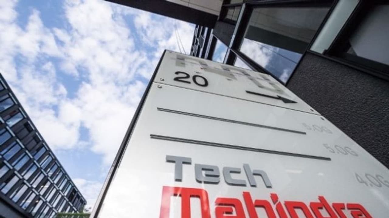 മുന്കൂര് അനുമതിയോടെ അവര് ജോലി ചെയ്യട്ടെ ; മൂണ്ലൈറ്റിംഗിനെ പിന്തുണച്ച് ടെക് മഹീന്ദ്ര മുന്കൂര് അനുമതിയോടെ അവര് ജോലി ചെയ്യട്ടെ ; മൂണ്ലൈറ്റിംഗിനെ പിന്തുണച്ച് ടെക് മഹീന്ദ്ര