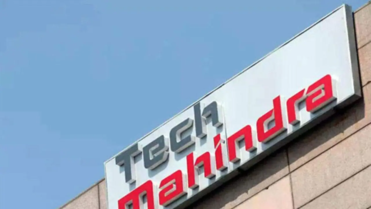 Tech Mahindra Jobs:టెక్‌ మహింద్రాలో సాఫ్ట్‌వేర్‌ ఉద్యోగాలు.. వివరాలివే