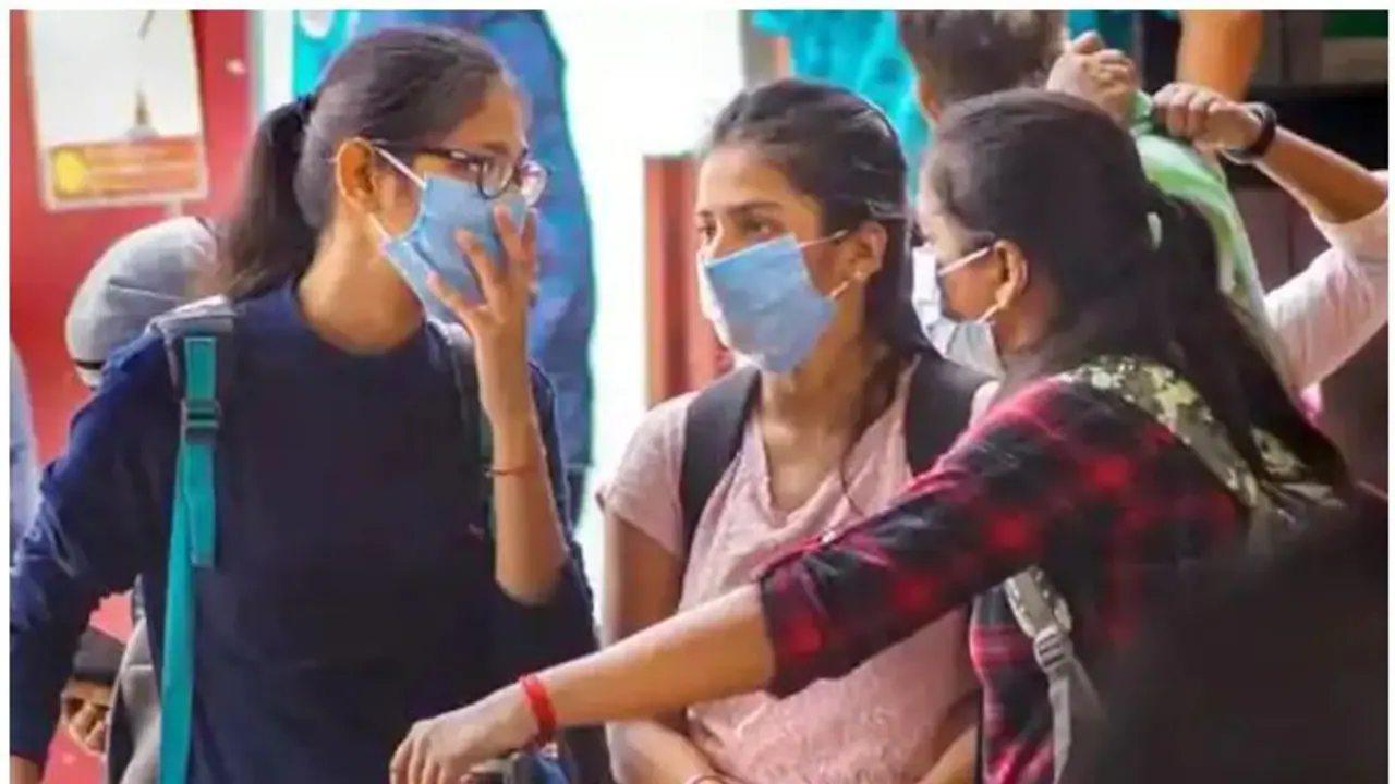 ಶೇ.100 ಅಂಕಗಳಿಸಿದರಷ್ಟೇ ಡಿಗ್ರಿ ಸೀಟು!