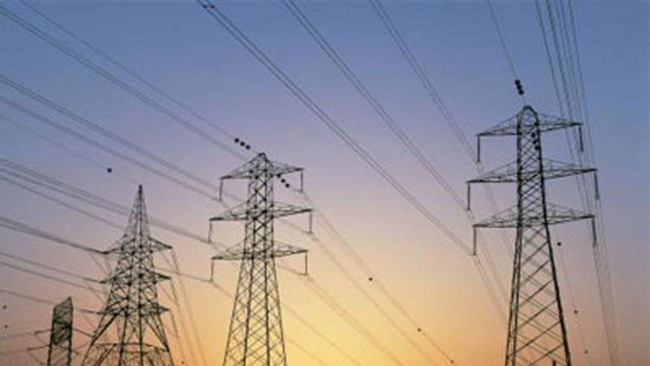 Delhi: Power crisis looms large as blackout warning issued for city