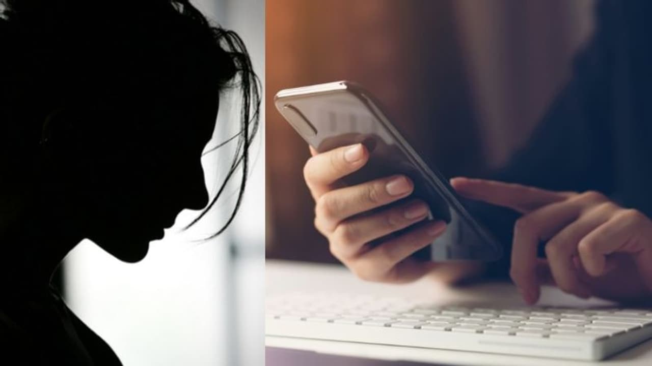 Bengaluru: ಸಾಮಾಜಿಕ ಜಾಲತಾಣದ ಮೂಲಕ ಪರಿಚಯವಾದ ಸುಂದರಿಯಿಂದ ಹನಿಟ್ರ್ಯಾಪ್! Bengaluru: ಸಾಮಾಜಿಕ ಜಾಲತಾಣದ ಮೂಲಕ ಪರಿಚಯವಾದ ಸುಂದರಿಯಿಂದ ಹನಿಟ್ರ್ಯಾಪ್!