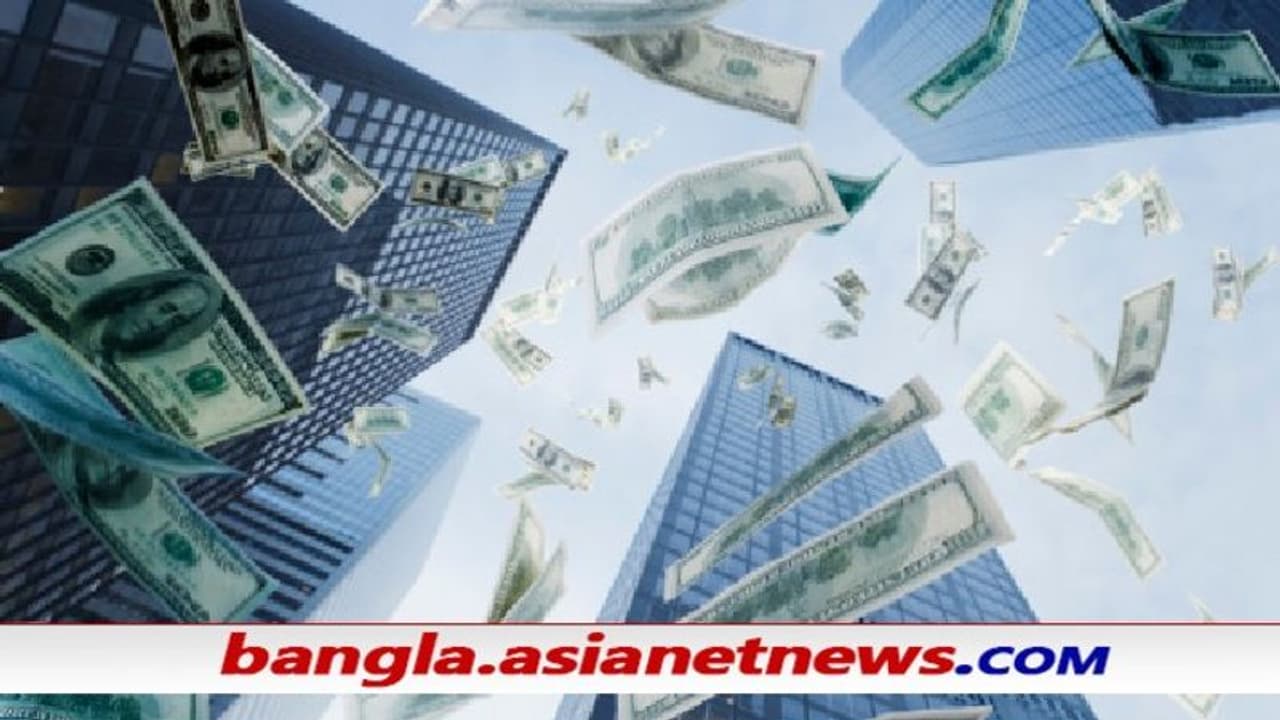 বিহারে যেন টাকার বৃষ্টি রাতারাতি বৃদ্ধ কৃষকের অ্যাকাউন্টে ঢুকল ৫২ কোটি, সুদ চাইল ছেলে বিহারে যেন টাকার বৃষ্টি রাতারাতি বৃদ্ধ কৃষকের অ্যাকাউন্টে ঢুকল ৫২ কোটি, সুদ চাইল ছেলে