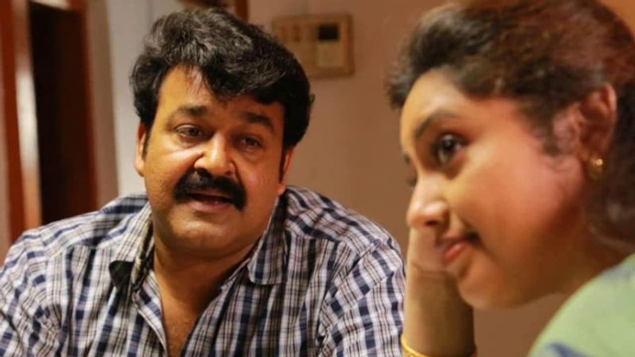 'ഇത് അഭിമാനം', ദൃശ്യത്തിന്റെ ഇന്തോന്യേഷൻ റിമേക്കിനെ കുറിച്ച് മീന 'ഇത് അഭിമാനം', ദൃശ്യത്തിന്റെ ഇന്തോന്യേഷൻ റിമേക്കിനെ കുറിച്ച് മീന