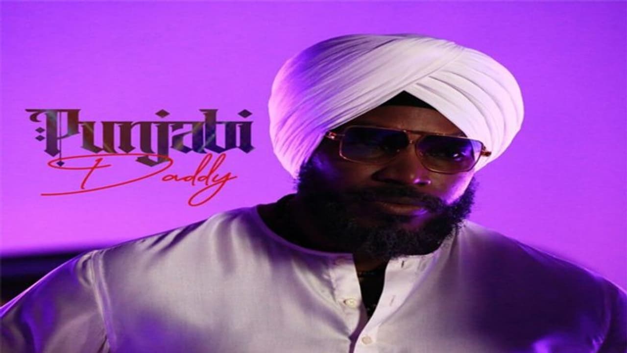 Republic Day 2022: 'मैं पीएम मोदी के संदेश के लिए जल्दी जाग गया': क्रिस गेल, खेल जगत ने खास अंदाज में दी बधाई Republic Day 2022: 'मैं पीएम मोदी के संदेश के लिए जल्दी जाग गया': क्रिस गेल, खेल जगत ने खास अंदाज में दी बधाई