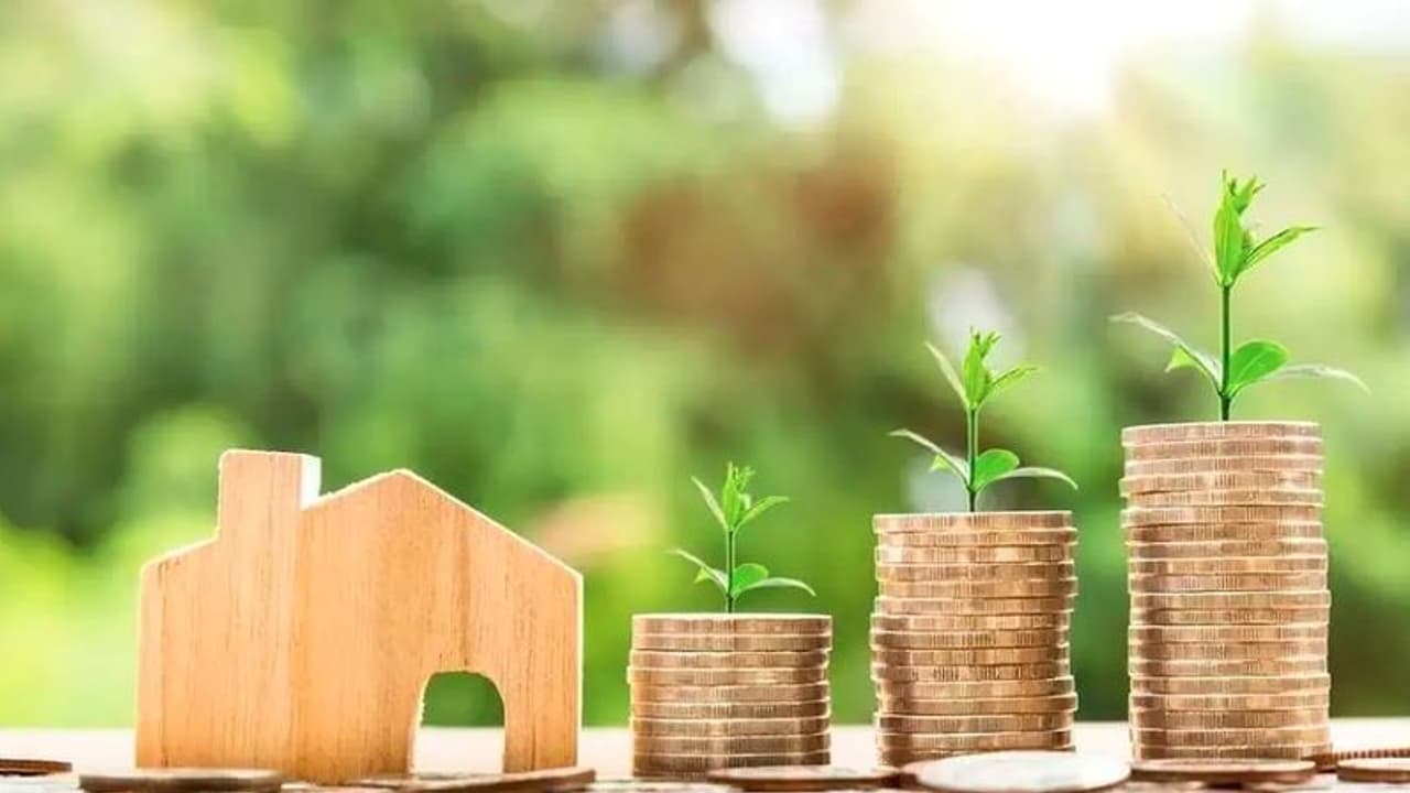 Billionaires Wealth: ಕೊರೋನಾ ಪಿಡುಗಿದ್ದರೂ ಧನಿಕರ ಸಂಪತ್ತು ದಾಖಲೆ ಏರಿಕೆ! Billionaires Wealth: ಕೊರೋನಾ ಪಿಡುಗಿದ್ದರೂ ಧನಿಕರ ಸಂಪತ್ತು ದಾಖಲೆ ಏರಿಕೆ!