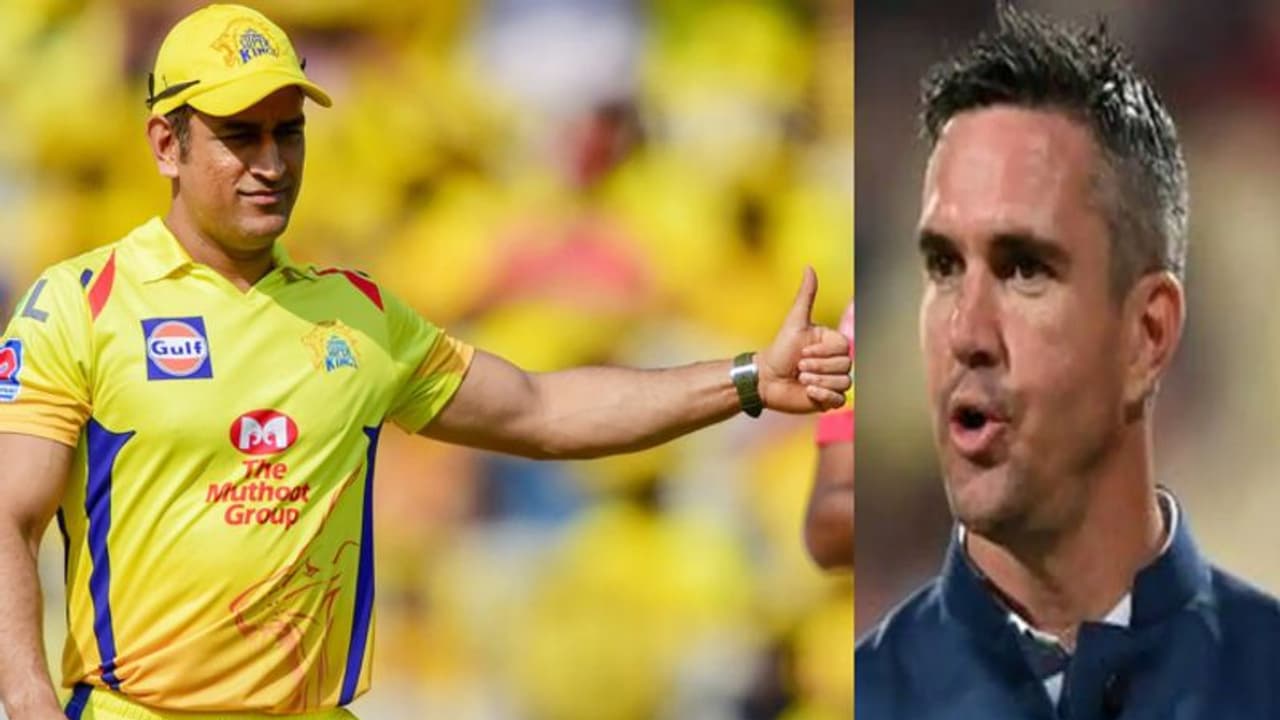 #IPL2021 யாரை பார்த்து Dad's Army னு கிண்டல் பண்ணீங்க? டைட்டில் ஜெயிக்கப்போறதே சிஎஸ்கே தான்! பீட்டர்சன் அதிரடி #IPL2021 யாரை பார்த்து Dad's Army னு கிண்டல் பண்ணீங்க? டைட்டில் ஜெயிக்கப்போறதே சிஎஸ்கே தான்! பீட்டர்சன் அதிரடி