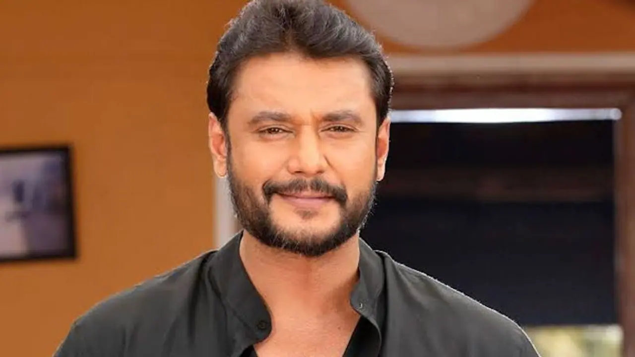 Minor girl raped at Sandalwood actor Darshan's farmhouse, read report Minor girl raped at Sandalwood actor Darshan's farmhouse, read report
