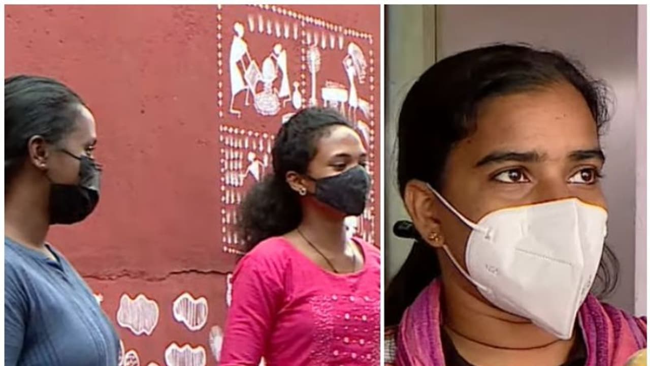 പട്ടികജാതി പട്ടികവർഗ വിദ്യാർത്ഥികളുടെ സംവരണം അട്ടിമറിക്കുന്നതായി പരാതി പട്ടികജാതി പട്ടികവർഗ വിദ്യാർത്ഥികളുടെ സംവരണം അട്ടിമറിക്കുന്നതായി പരാതി