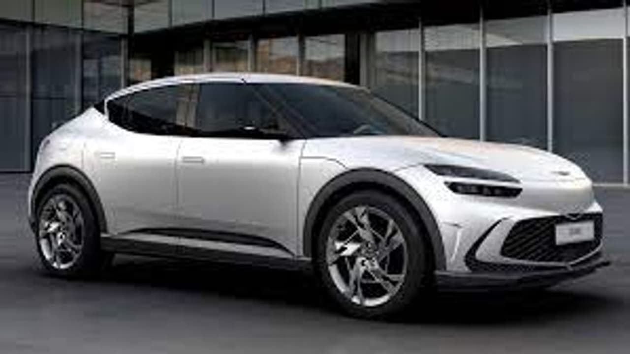 കൊറിയ ആഫ്രിക്ക ഉച്ചകോടിക്ക് ഔദ്യോഗിക വാഹനങ്ങൾ ഹ്യുണ്ടായി വക, നൽകുക ഈ കിടിലൻ സെഡാനുകൾ കൊറിയ ആഫ്രിക്ക ഉച്ചകോടിക്ക് ഔദ്യോഗിക വാഹനങ്ങൾ ഹ്യുണ്ടായി വക, നൽകുക ഈ കിടിലൻ സെഡാനുകൾ