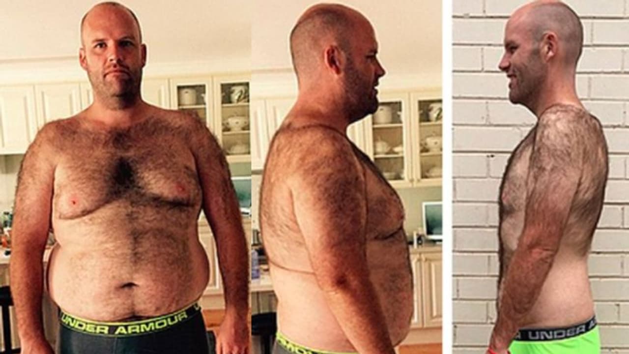 इस इंसान ने एक साल तक खाया सिर्फ आलू, जानें कैसे 50 किलो से ज्यादा वजन कम किया? इस इंसान ने एक साल तक खाया सिर्फ आलू, जानें कैसे 50 किलो से ज्यादा वजन कम किया?