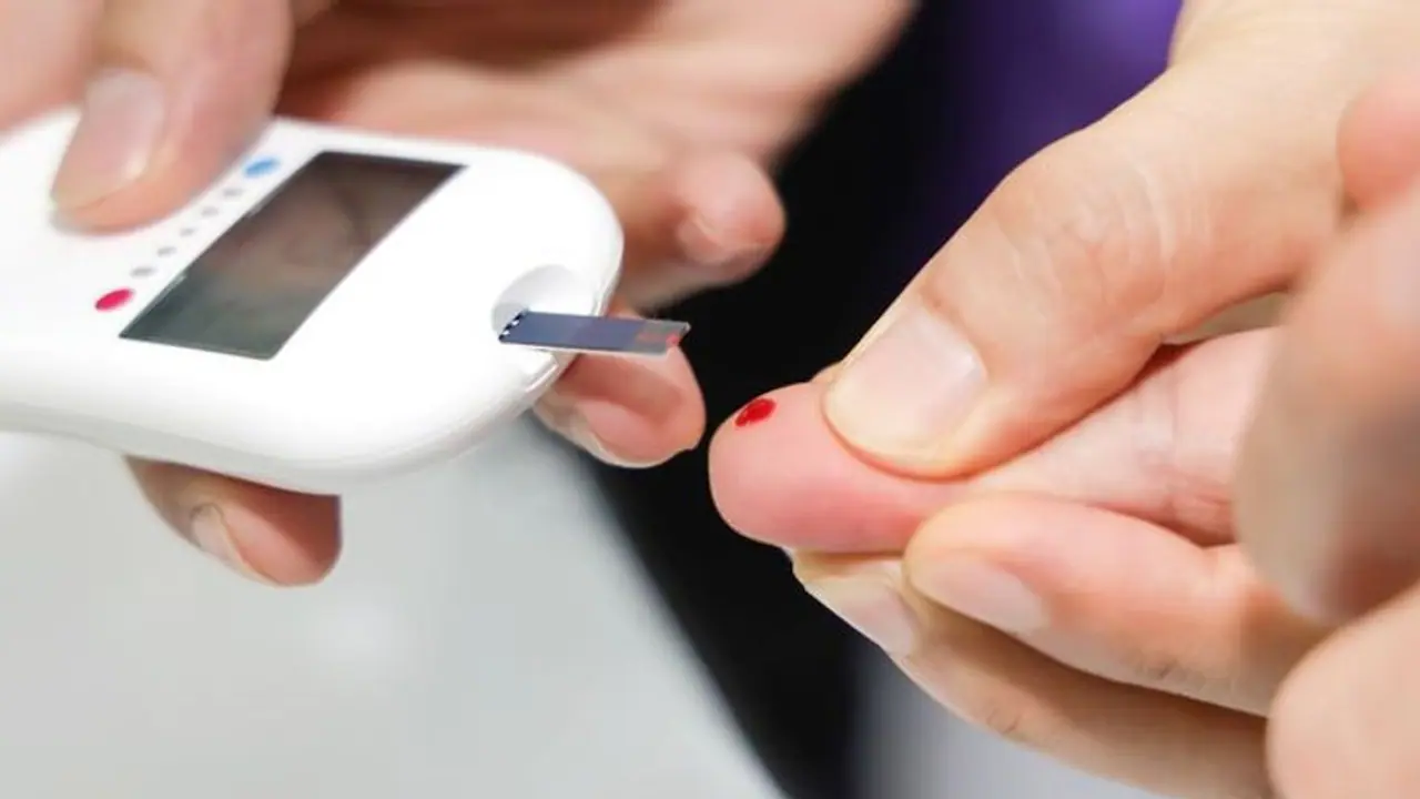 ടെെപ്പ് 2 പ്രമേഹം തടയാൻ ഇക്കാര്യങ്ങൾ ശ്രദ്ധിക്കാം