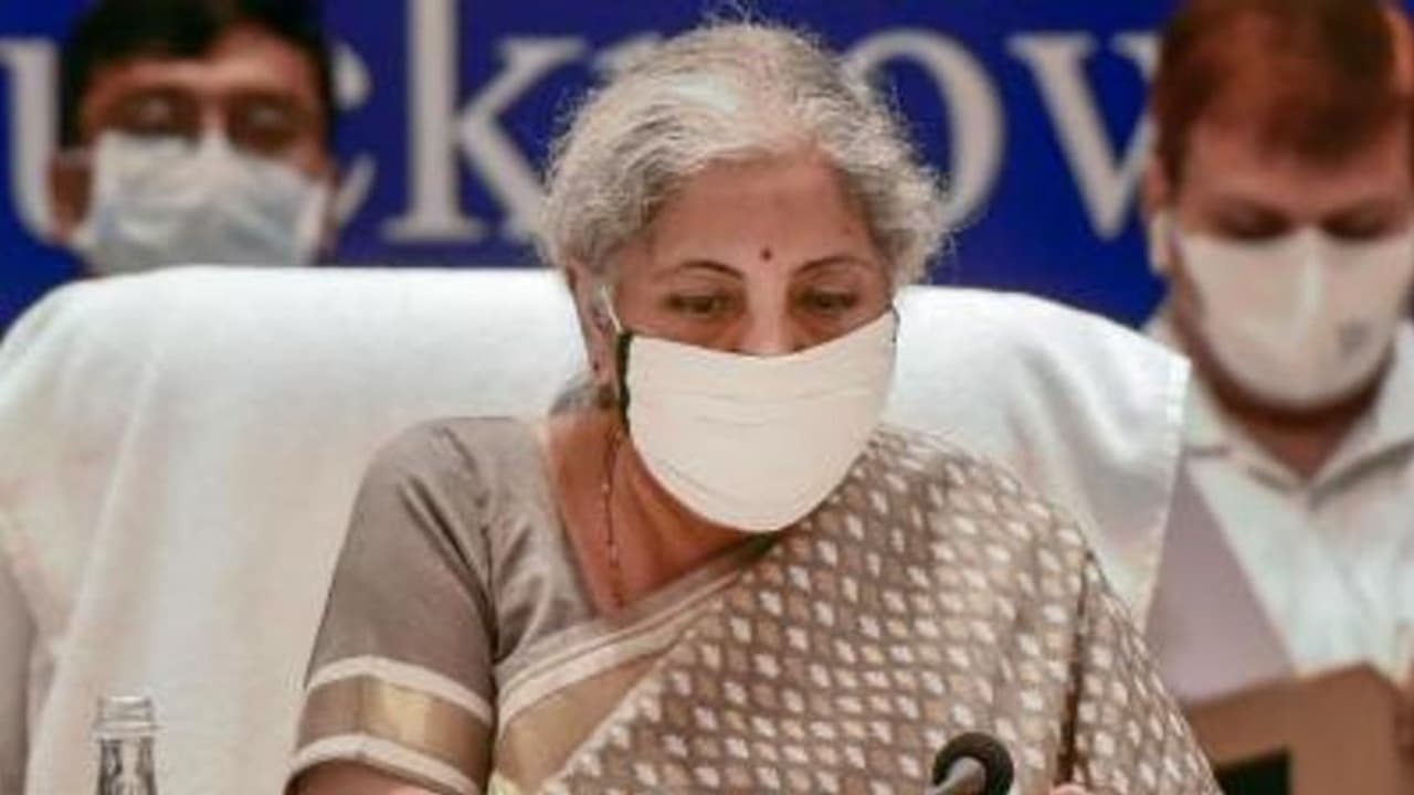 ಮೈಸೂರಿನಲ್ಲಿ ಬಿಗ್ ಟೆಕ್ ಶೋ.. ಹೊಸ ಆಲೋಚನೆಗಳ ಭಂಡಾರ!