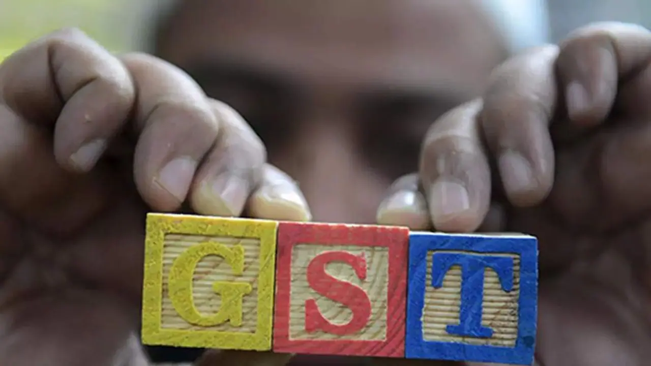 GST Council Meeting ಜಿಎಸ್‌ಟಿ ಕನಿಷ್ಠ ದರ ಶೇ.8ಕ್ಕೇರಿಕೆ?