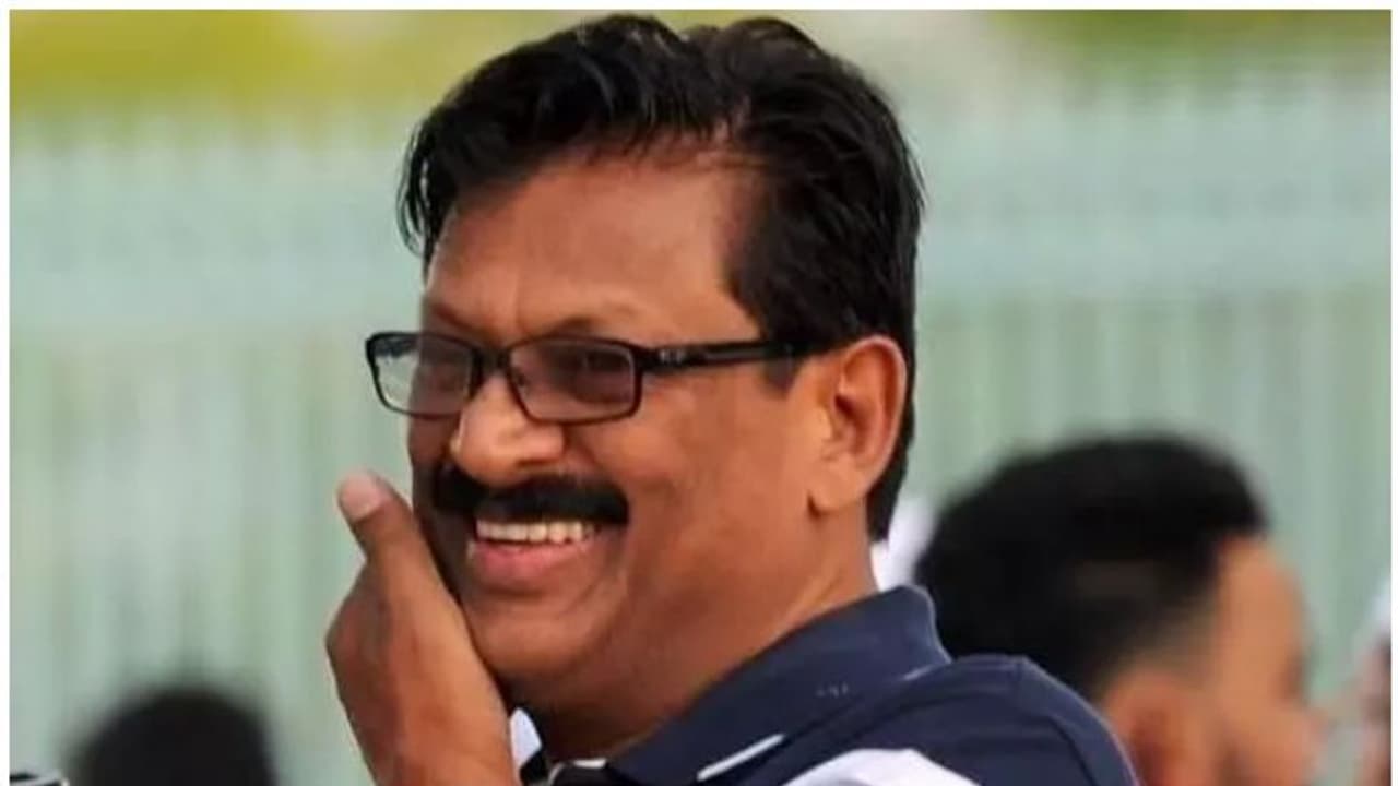 ഖത്തറിലെ മുതിര്‍ന്ന മാധ്യമ പ്രവര്‍ത്തകന്‍ പി.എ മുബാറക് നിര്യാതനായി