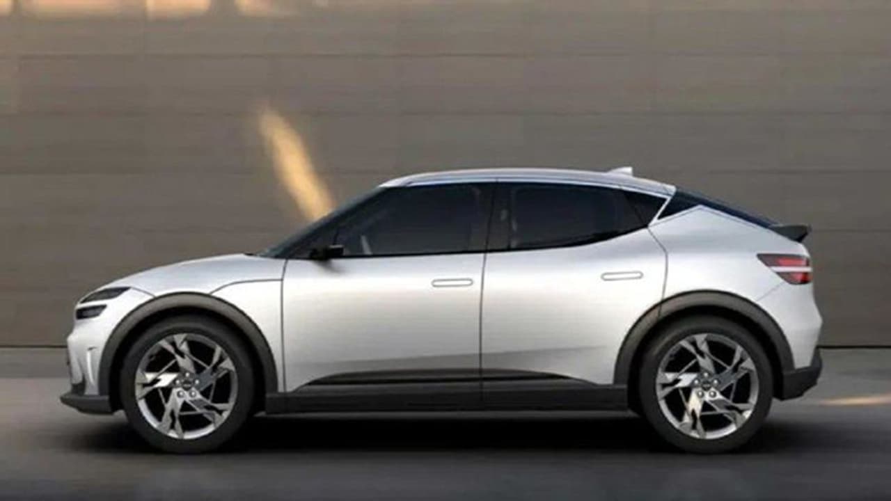 आपको देखते ही खुल जाएगा कार का दरवाजा, सीट, स्टेयरिंग सब हो जाएगा एडजस्ट, इस टेक्नोलॉजी का कमाल