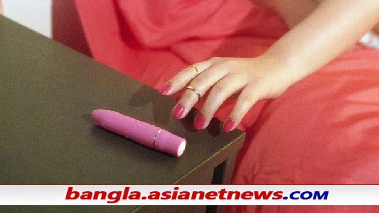 সামান্য অসাবধানতা, ভাইব্রেটর থেকেই গোটা বাড়িতে আগুন ধরে গেল মহিলার জানুন বিস্তারিত