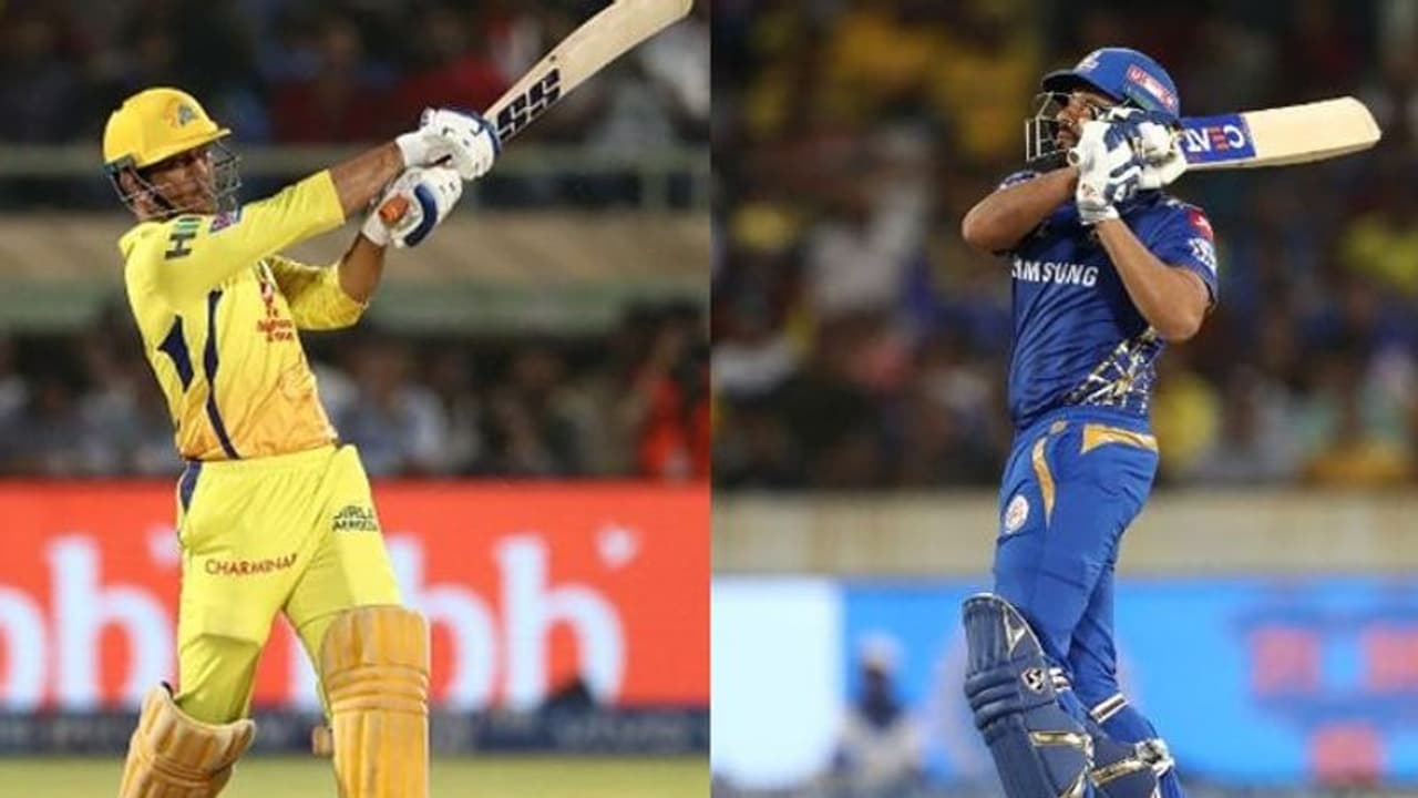 വീണ്ടും ഐപിഎൽ പൂരാവേശം; 14 ാം സീസണിലെ ശേഷിച്ച മത്സരങ്ങക്ക് ഇന്ന് തുടക്കം വീണ്ടും ഐപിഎൽ പൂരാവേശം; 14 ാം സീസണിലെ ശേഷിച്ച മത്സരങ്ങക്ക് ഇന്ന് തുടക്കം