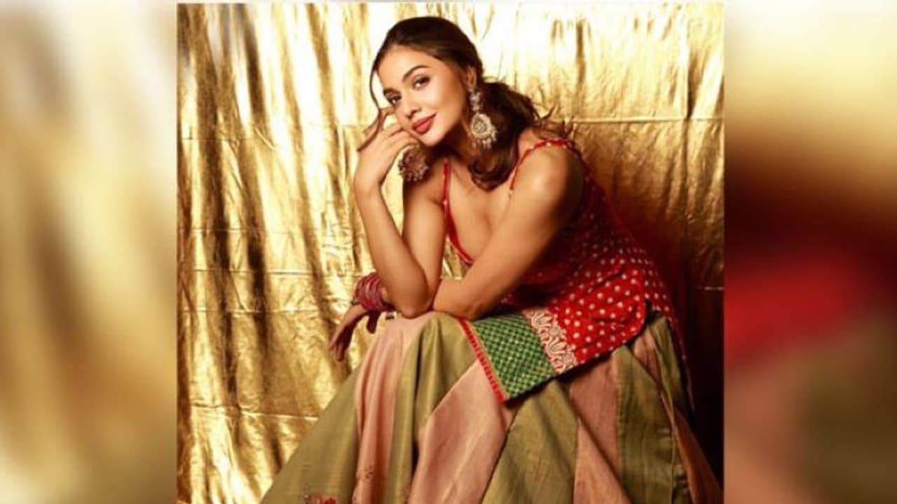 'Big Boss OTT' reality show की विजेता बनीं दिव्या अग्रवाल, इस वजह से रहीं हमेशा चर्चा में