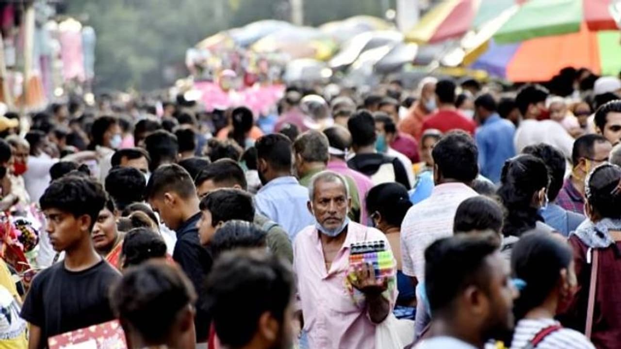 ഇന്ത്യയിൽ ഏറ്റവും സുരക്ഷിതമായ നഗരമേത്? നാഷണൽ ക്രൈം റെക്കോർഡ്സ് ബ്യൂറോ പറയുന്നു ഇന്ത്യയിൽ ഏറ്റവും സുരക്ഷിതമായ നഗരമേത്? നാഷണൽ ക്രൈം റെക്കോർഡ്സ് ബ്യൂറോ പറയുന്നു