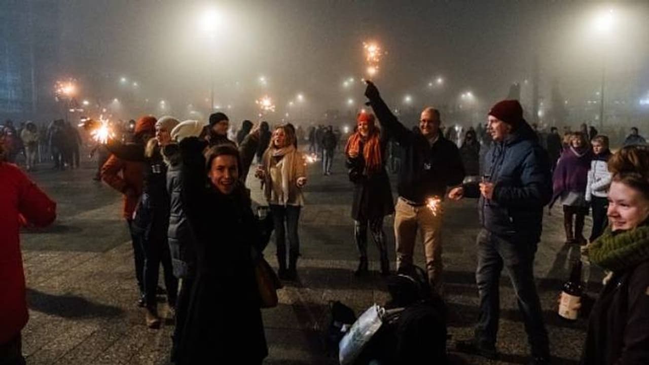 ലോകത്തിലെ ഏറ്റവും സത്യസന്ധന്മാരുള്ള ന​ഗരങ്ങളേത്? ഇന്ത്യയിലെ ഈ ന​ഗരത്തിന് രണ്ടാം സ്ഥാനം