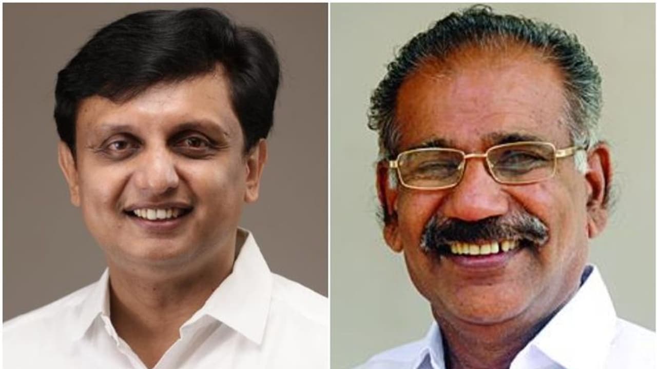 കോഴിക്കോടിന്റെ ചുമതല ഇനി മുഹമ്മദ് റിയാസിന്, ജില്ലകളുടെ ചുമതലയുള്ള മന്ത്രിമാർക്ക് മാറ്റം