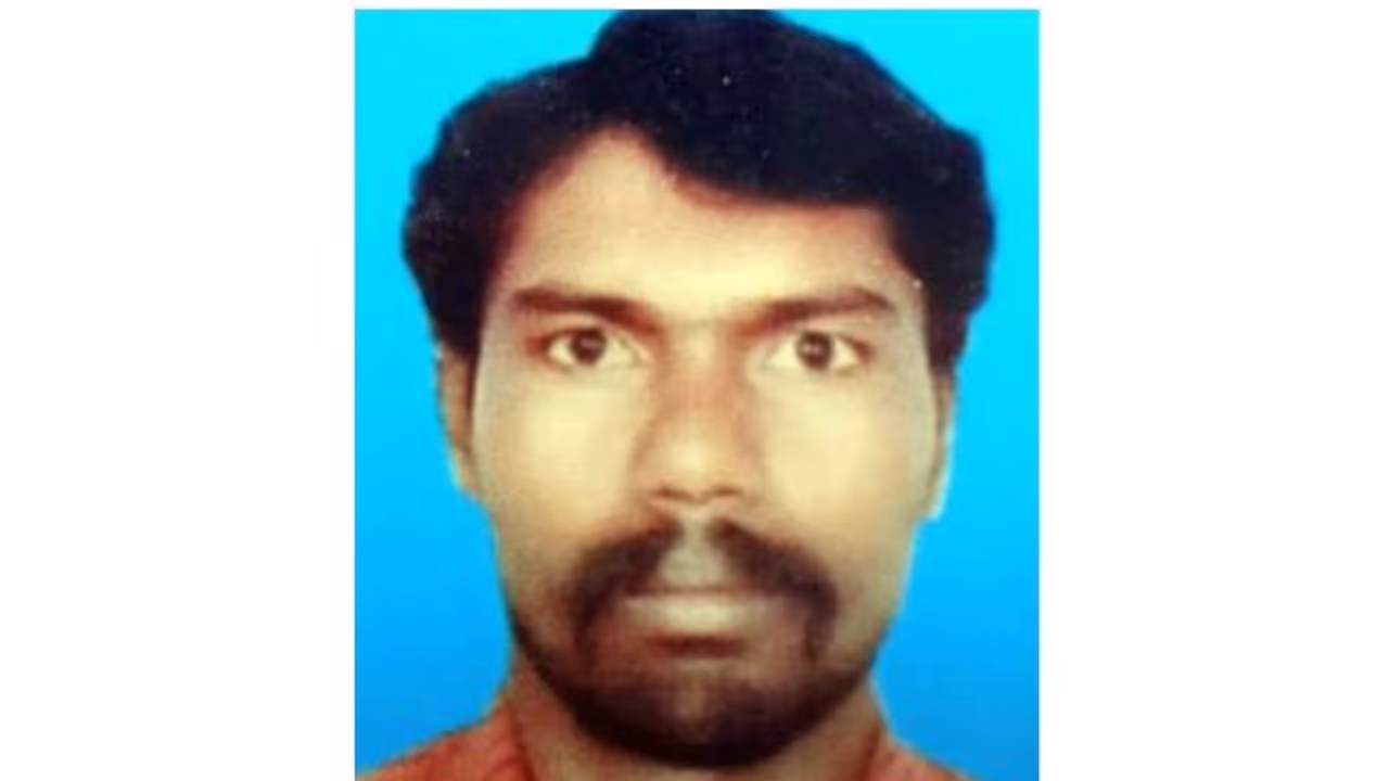 മറ്റൊരാളുടെ ഇഖാമ ഉപയോഗിച്ച് ജോലി ചെയ്ത പ്രവാസി മരിച്ചു; മൃതദേഹം തിരിച്ചറിഞ്ഞത് രണ്ട് മാസം കഴിഞ്ഞ്